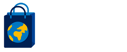 Travel Store