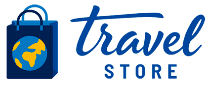 Travel Store